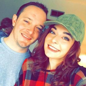 Meet your Posher, Norman